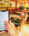 Will rising F&B salaries see workers replaced by machines?50