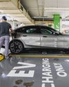The EV safety questions we should be asking48