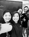 A workplace where learning never stops32