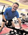 Keeping staff fit for work and life36