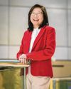 SGX may see China listings surge fivefold: Investment banking chief47