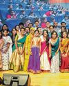 Spotlight on youth as Murasu 360 wraps up Tamil Language Festival24