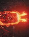 Ludi Lin made first Mortal Kombat movie more Chinese78