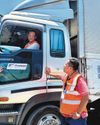 Basic goods price hikes loom as fuel shock hits Philippine truckers15
