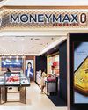 MoneyMax deal signals bigger role of fund managers in local market43
