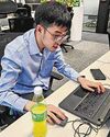 From pharmacy to finance: How firms are tapping neurodiverse talent73