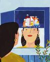 Common medications may lower dementia risk75