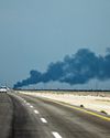 The Saudis could help end the war but will the US listen?48