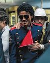 Michael Jackson biopic tops North America box office with $124m debut80