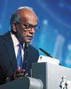 Home Team to develop space satellite, humanoid robots, more AI7
