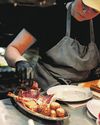 NYC's $51 half rotisserie chicken turns into cost of living hot potato28