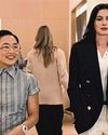 The Devil Wears Prada 2 sparks racism backlash over Asian character79