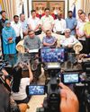 Negeri Sembilan crisis signals end is nigh for Anwar’s unity govt17