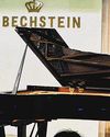 Athletic and ambitious recital by British-Chinese pianist Noah Zhou76