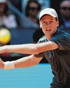 Sinner wants adjustments to Madrid scheduling67