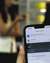 PayNow to discontinue nickname feature for users from June 644
