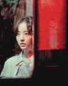 Romcom star Park Bo-young switches gears for gold heist thriller75