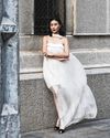 The Straits Times