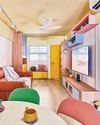 Pastel paradise Pastel paradise58