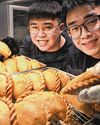 The Straits Times
