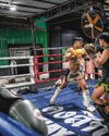 The Straits Times