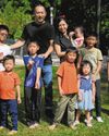 The Straits Times