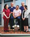 The Straits Times