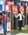 The Straits Times