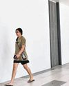 The Straits Times