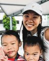 The Straits Times