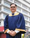 The Straits Times