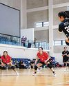 The Straits Times