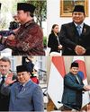 The Straits Times