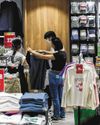 The Straits Times