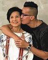 The Straits Times