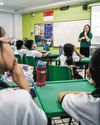 The Straits Times