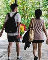The Straits Times