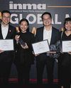 The Straits Times