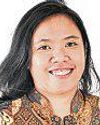 The Straits Times