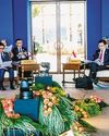 The Straits Times