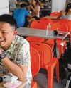 The Straits Times