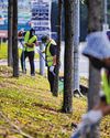 The Straits Times