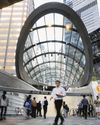 The Straits Times