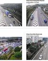 The Straits Times