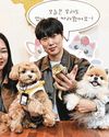 The Straits Times