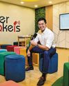 The Straits Times