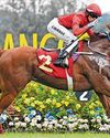 The Straits Times
