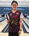 The Straits Times