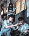The Straits Times