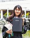 The Straits Times
